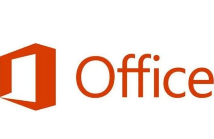OFFICE MANEGEMENT (OFFLINE 3 MONTH)